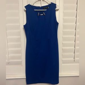 Ivanka trump dress